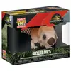 Image de Figurine Funko Pop Keychain porte clé Jurassic World Aquilops - Neuf