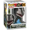 Image de Funko Pop! Jurassic World 5 - Quetzalcoatlus Premium Figurine Vinyl