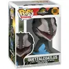 Image de Figurine Funko Pop Jurassic World Quetzalcoatlus - Neuf
