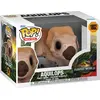 Image de Figurka Vinylowa Funko POP! Jurassic World Rebirth Aquilops 9 cm