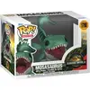 Image de Figurine Funko Pop Jurassic World Mosasaurus - Neuf