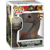 Image de Figurka Winylowa Titanosaurus 9 cm od Funko - Jurassic World Rebirth