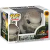 Image de Funko Pop! Jurassic World 5 - Premium Figurk  Distortus Rex Winylowa