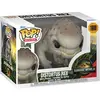 Image de Figurine Funko Pop Jurassic World Distortus Rex - Neuf