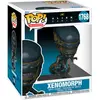 Image de Alien : La Terre Funko POP Super Sized Pop Xenomorph (1768)