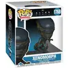 Image de Funko Pop! Super Sized Alien Earth - Figurine en vinyle Xenomorph 15 cm - Neuf