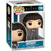 Image de Alien : Earth Figurine à collectionner Funko POP Vynil - Wendy (1769)