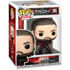 Image de Figurka vinylowa POP Tron: Ares 9 cm od Funko