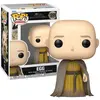 Image de Figurine Pop Funko A KNIGHT OF THE SEVEN KINGDOMS - POP TV N° 1899 - Oeuf - Figurines Pop - BM-241569