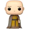 Image de Figurine POP Game of Thrones Un chevalier des Sept Royaumes uf n° 1899