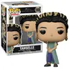 Image de Figurine Pop Funko A KNIGHT OF THE SEVEN KINGDOMS - POP TV N° 1900 - Tanselle - Figurines Pop - BM-241571