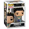 Image de Figurine POP Game of Thrones Un chevalier des Sept Royaumes Tanselle #1900