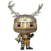 Image de Figurine POP Game of Thrones Un chevalier des Sept Royaumes Lyonel Baratheon #1902
