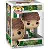 Image de Figurka POP! Scarecrow 9 cm od Funko - Kolekcjonerska figurka PVC