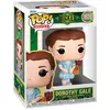 Image de Funko Pop! Wicked Dorothy Gale - Figurka Winylowa Premium Oficjalny Produkt