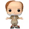 Image de Funko It-Welcome to Derry POP! Plus Vinyl Figurine Bob Gray 9 cm - Figurine Funko Pop! Ça : Pennywise - FK86676
