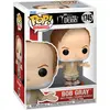 Image de Figurine Funko POP IT 1745 Bob Gray