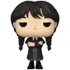 Image de FUNKO POP! 86679 - Neuf