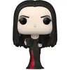 Image de Funko Pop! Wednesday - Figurki Morticia Addams z serii Pop! Vinyl, oficjalny produkt