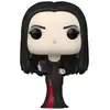Image de FUNKO POP! 86680 - Neuf