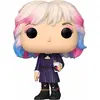 Image de Funko Pop! Wednesday - Figurki Enid Sinclair, Winylowe, Oficjalny Produkt