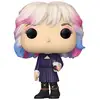 Image de FUNKO POP! 86681 - Neuf