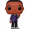Image de Funko Pop! Wednesday Bianca Barclay - Winylowa figurka kolekcjonerska