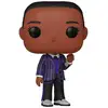 Image de FUNKO POP! Bianca Barclay with Necklace - Neuf