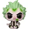 Image de Funko Pop! Baby Beetlejuice - Premium Figurka Winylowa Beetlejuice
