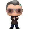 Image de Funko Pop Beetlejuice - Figurina Wolf Jackson, Winylowa Figurka Oficjalna