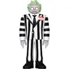 Image de Figurka Funko Pop! Beetlejuice - Bob as Beetlejuice Winylowa Premium