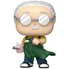Image de FUNKO POP! 86690 - Neuf