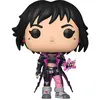 Image de Borderlands 4 POP Games Figurine vinyle Vex 9 cm