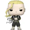 Image de Figurine Pop Funko Tokyo Revengers POP! Plus Animation figurine Draken 9 cm - Figurines Pop Funko Pop! - FK86758