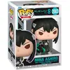 Image de Figurine Funko POP Kaiju No. 8 2083 Mina Ashiro