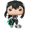 Image de FUNKO POP! Plus Mina Ashiro - Neuf