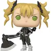 Image de Figurka winylowa Funko Pop! Kaiju No. 8 - Kikoru Shinomiya Premium Edition