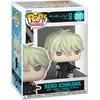 Image de Figurine Funko POP Kaiju No. 8 2081 Reno Ichikawa