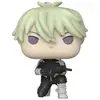 Image de FUNKO POP! Reno Ichikawa - Neuf
