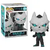 Image de Figurine Pop Funko KAIJU NO 8 - POP Animation N° 2079 - Kaiju No 8 - Figurines Pop Kaiju No. 8 - BM-238956