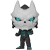 Image de Figurka Funko Pop! Kaiju No. 8 - Oficjalna Figuryna Winylowa z Anime Kaiju No. 8