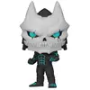 Image de FUNKO POP! Kaiju No. 8 - Neuf