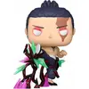 Image de FUNKO POP ! PLUS 86770, Figurine à collectionner, Anime & Manga