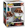 Image de FUNKO POP 86773, Figurine à collectionner, Anime & Manga