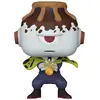 Image de FUNKO POP! 86773 - Neuf