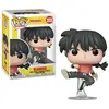 Image de Figurine Pop Funko RANMA 1/2 - POP Animation N° 2026 - Ranma avec Chase - Figurines Pop - BM-239084