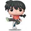 Image de Funko Pop! Ranma 1/2 - Premium Figurki Winylowe Ranma, Oficjalny Produkt
