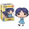 Image de Figurine Pop Funko RANMA 1/2 - POP Animation N° 2027 - Akane - Figurines Pop - BM-239082