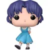 Image de Figurka winylowa Funko Pop! Akane z Ranma 1/2   oficjalny produkt premium