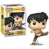 Image de Figurine Pop Funko RANMA 1/2 - POP Animation N° 2029 - Ryoga - Figurines Pop - BM-239083